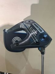 コブラ KING LTDx MAX フェアウェイ レディス 2022 3W - メルカリ