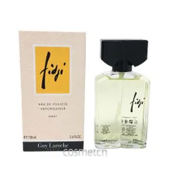 ギラロッシュ フィジー EDT 100ml SP （香水） 国内未発売サイズのサムネイル