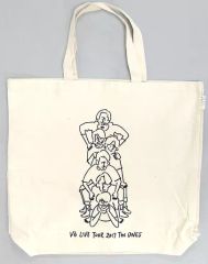 Item thumbnail for item 78ebe7aa-839d-4473-8892-9071fd79c9bc