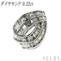 2024年最新】k18 0.2ct ネックレスの人気アイテム - メルカリ