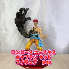 1993年キャプテンスカーレット悪役 キャプテン・ブラック アクション