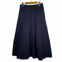 セオリー Theory 24AW コットンシャツ シュランク Cotton Shirting BC Shrunken SH フロントボタン M 白 ホワイト セオリー Theory 24AW コットンシャツ シュランク Cotton