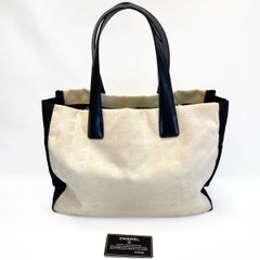 Dior カデナチャーム チョーカー 水色 ブルー 南京錠 鍵 9482 クリスチャンディオール Christian Dior カデナチャーム