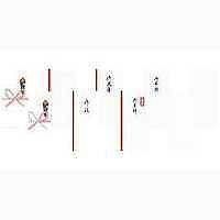 Item thumbnail for item e93757ac-0d49-4bc6-ad0e-ebb01f576dff