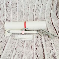 最終値下げ⭐︎ CLORE＋ 【未使用】即完売品⭐︎オールインワン ハイブリッドEVAセーフティブーツ | 製品情報 | CO-COS