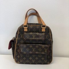 LOUIS VUITTON（ルイ ヴィトン）