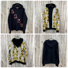 Item thumbnail for item ababa79b-cbc9-4eea-94c6-1503303644c7