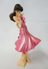 【中古】トレーディングフィギュア 峰不二子 「HGIF ルパン三世～Opening Ver.～」