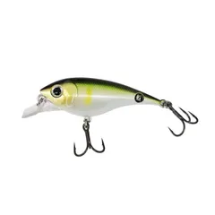 最終　smbd ドリフトシャッド　sp F F丸穴タイプ ドリフトCRNシャッド | SmBD net shop