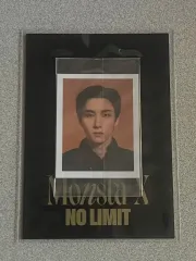 2025年最新】チャンギュン 証明写真の人気アイテム - メルカリ