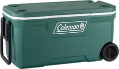 コールマン(Coleman) エクストリームホイールクーラー/85QT(エバー