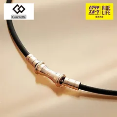 2026年最新】colantotte(コラントッテ) ネックレスの人気アイテム