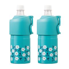 ロングユース 保温保冷ドリンクホルダー付き　ジュニアシート Amazon | 【R129対応 15ヶ月から12歳 ロングユース 保温保冷