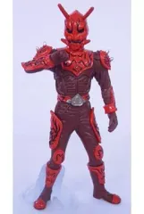 ■ 激レアHDM創絶 仮面ライダー電王 ゼロノス イマジン 新品 未使用 HDM 創絶 仮面ライダー電王 仮面ライダーゼロノス セット - メルカリ