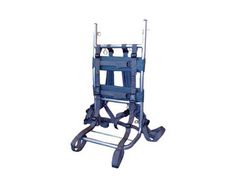 Item thumbnail for item b2532758-020c-48bd-ae04-43d7dbfc306a