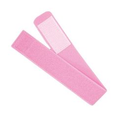 Item thumbnail for item e864ed30-4e49-4cc4-a4bb-4ee939506af8