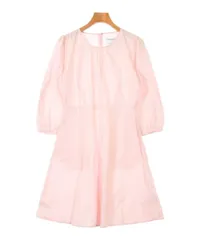 Calvin Klein Jeans ワンピース レディース 【古着】【中古】【送料無料】