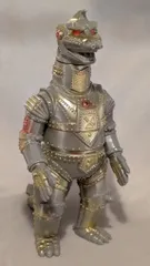 2025年最新】メカゴジラ450の人気アイテム - メルカリ