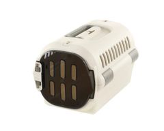 Item thumbnail for item 82162d31-9ddc-41d7-b69a-e83de30a0196