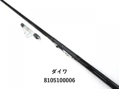 ダイワ　19インプレッサ　1.25-53・Y　中古　保証書12月まで ダイワ 19インプレッサ 1.25-53・Y 中古 保証書12月まで - メルカリ