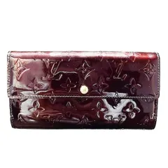 2025年最新】M93577 の人気アイテム - メルカリ