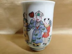 【舘林貞夫】赤絵の伝統　日本の名窯　古琳庵窯　舘林貞夫作　錦雪椿絵　花瓶 古琳庵窯 | ブランド洋食器専門店ル・ノーブル 公式オンライン