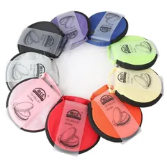 車用収納ケース CDケース DVDケース CD?DVDを枚収納 大容量 CDディスク収納 収納ホルダ 20枚収納 持ち運び ディスク収納ケース 車載用 父の日