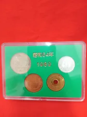 ロシア ソ連 1964年 ミントセット ロシア ソ連 1964年 ミントセット Yahoo!オークション -「ミント