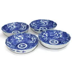 2026年最新】中国 唐子の人気アイテム - メルカリ