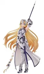 2025年最新】conofig ジャンヌの人気アイテム - メルカリ