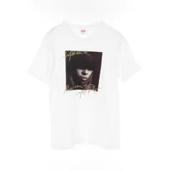 2025年最新】supreme mary j. blige teeの人気アイテム - メルカリ