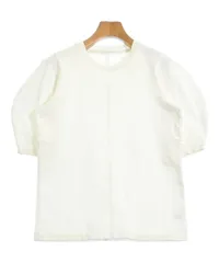 CASA FLINE Tシャツ・カットソー レディース 【古着】【中古】【送料無料】のサムネイル