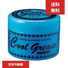 Item thumbnail for item d679ec14-4319-473f-ae65-c1ebf8552501