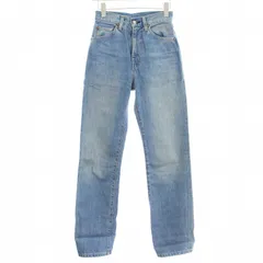 missLevi's●ミスリーバイス＜ビッグE　ビンテージ＞M1441y Levis Big E 501 | eBay