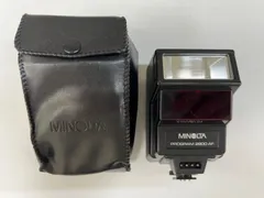 2025年最新】MINOLTA 2800 AFの人気アイテム - メルカリ