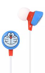 Item thumbnail for item 8e54de71-2141-4548-a3c2-13053bf66afb