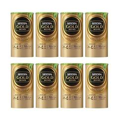 ゴールデンウィーク限定 ネスカフェ ゴールドブレンド 95g 12本セット