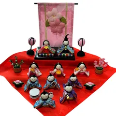 2026年最新】龍虎作の人気アイテム - メルカリ