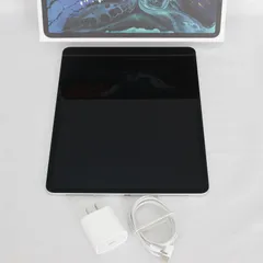 2025年最新】ipad pro 12.9 第3世代 ジャンクの人気アイテム