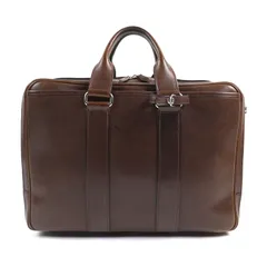 【新品】万双★双鞣和地　黒ボストンバッグ　人気売切品定価80300円 新品】万双☆双鞣和地 黒ボストンバッグ 人気売切品定価