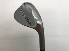 Amazon | True Temper ツアーイシュー ダイナミックゴールド