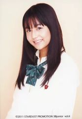 ❁⃘即購入⭕️ 宮前杏実 生写真 SKE48 春コン 会場 コンプ - メルカリ
