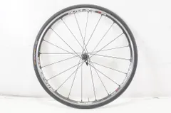 2024年最新】dura ace c24の人気アイテム - メルカリ