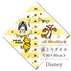 Item thumbnail for item e10ffdfc-d0ee-427e-8f2a-754f22b519e7