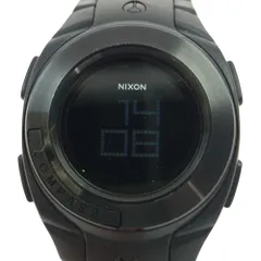 2024年最新】nixon outsiderの人気アイテム - メルカリ