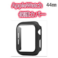 Item thumbnail for item 6b34d118-3a24-4af8-a349-52bd5184fb83