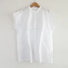 2025年最新】spick and span 60ローンフレンチレースブラウスの人気