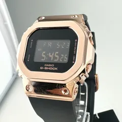 2025年最新】gm-s5600pg-1jfの人気アイテム - メルカリ