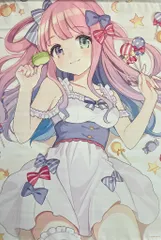 2025年最新】姫森ルーナ タペストリーの人気アイテム - メルカリ
