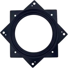 Item thumbnail for item 9d35b14a-7543-4880-81ef-7458583757b0